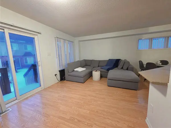 Mississauga, ON L5M 0H2,5255 Palmetto PL #170