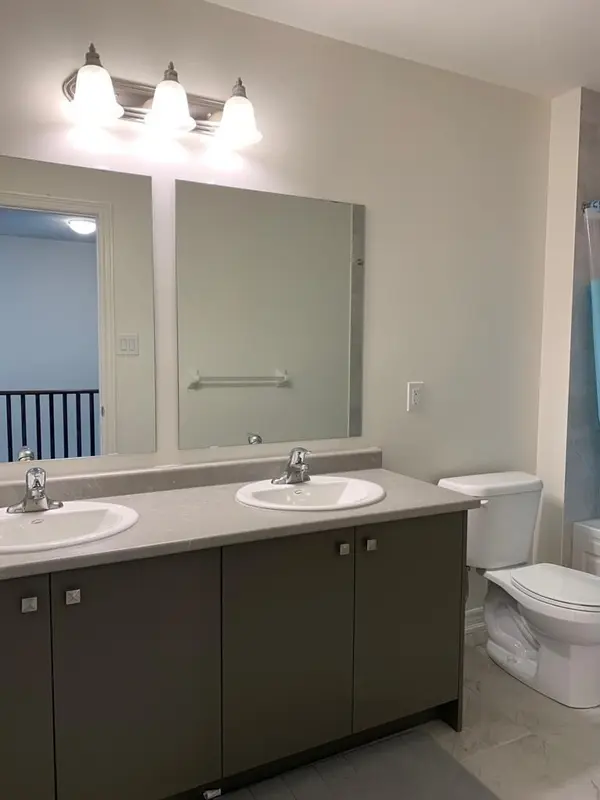 Brampton, ON L7A 4W5,35 Stewardship RD #5-160