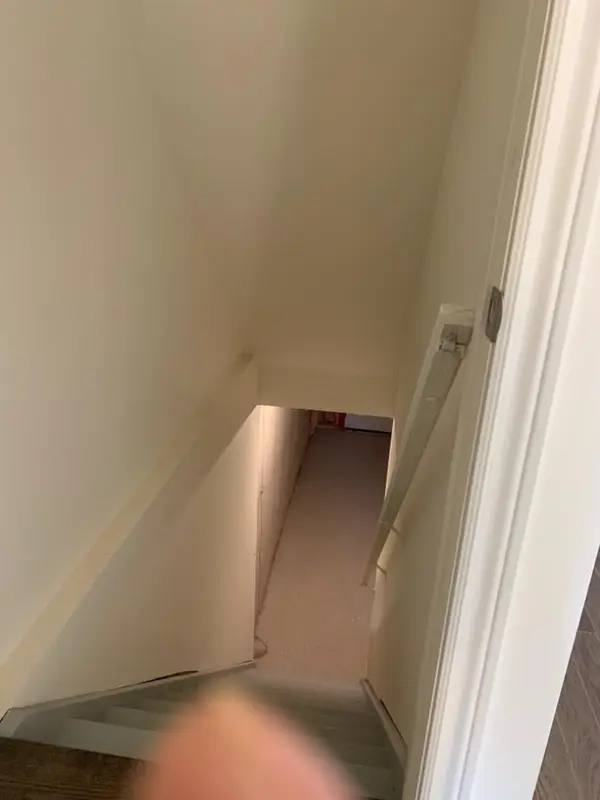 Brampton, ON L7A 4W5,35 Stewardship RD #5-160