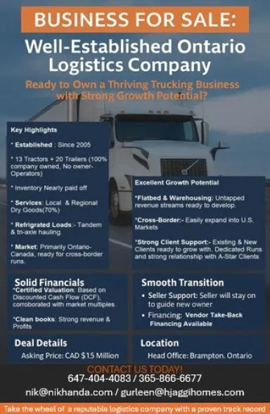 Mississauga, ON L4X 2A6,2315 Loreland AVE