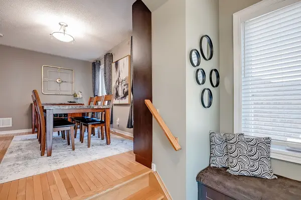 Mississauga, ON L5M 6M6,5586 Churchill Meadows BLVD