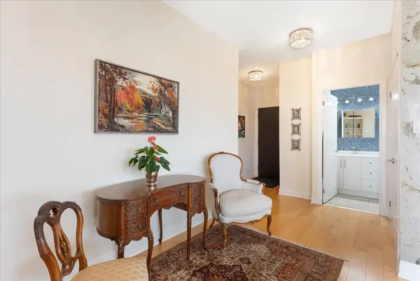 Toronto W08, ON M9A 0C4,35 Fontenay CT #507