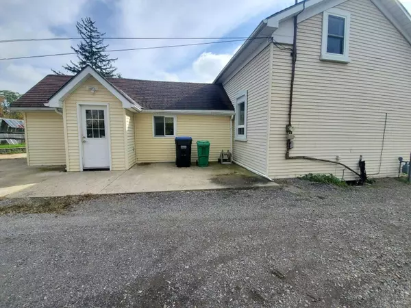 Caledon, ON L7C 1E7,16029 Airport RD