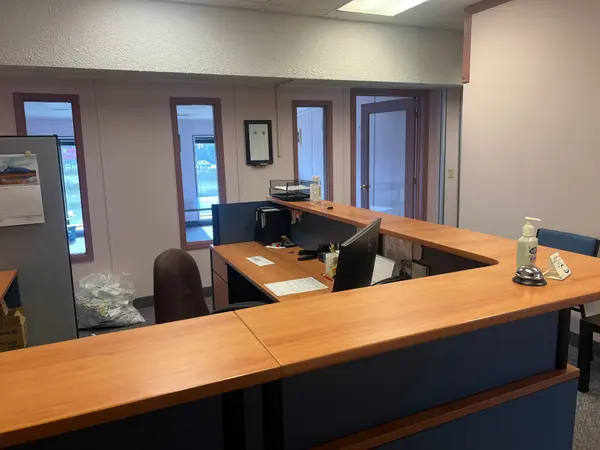 294 RINK ST #200, Peterborough, ON K9J 2K2