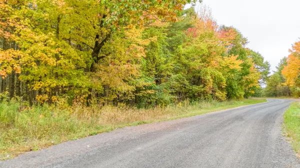 Mississippi Mills, ON K0A 1A0,Lot 132 Ramsay Con 3C RD