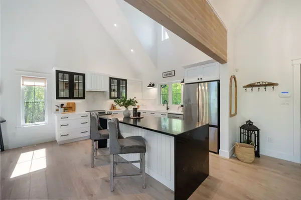 Prince Edward County, ON K0K 1T0,1499 Lakeside DR