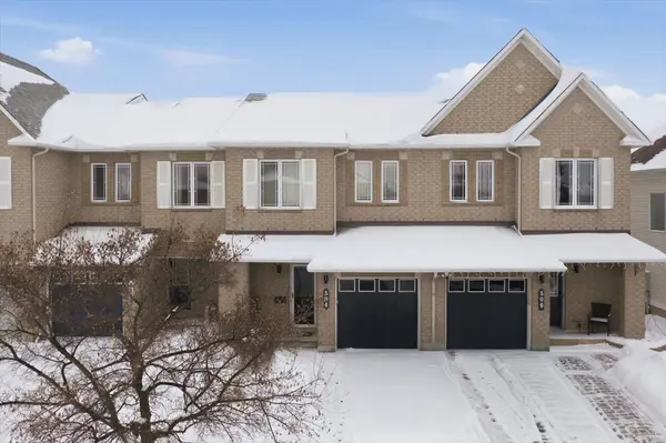 504 Allegro WAY, Orleans - Cumberland And Area, ON K4A 0H6