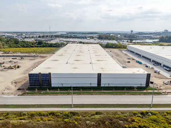 Cambridge, ON N3H 4R7,325 Allendale RD #200