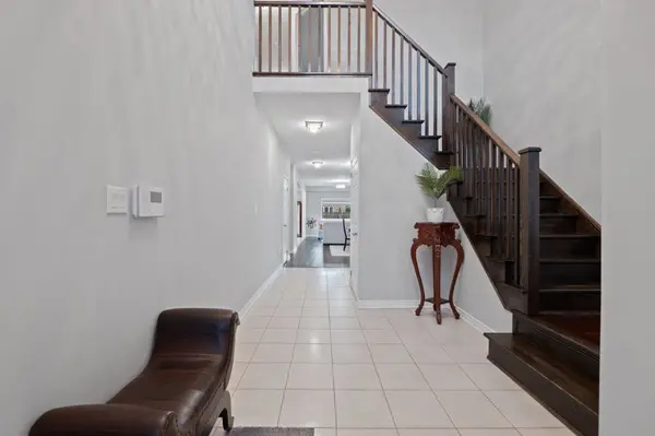 Niagara Falls, ON L2G 0G2,4466 Saw Mill DR