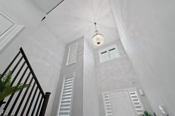 Niagara Falls, ON L2G 0G2,4466 Saw Mill DR