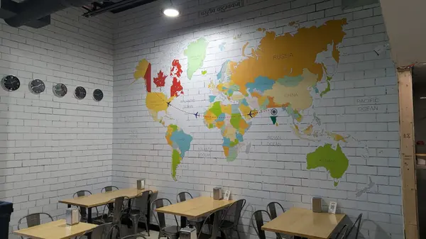 Cambridge, ON N1R 7Z1,800 Franklin BLVD #A3