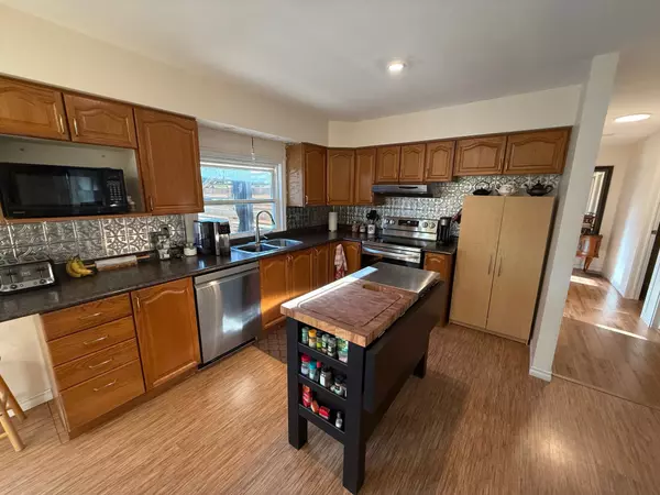 Asphodel-norwood, ON K0L 2V0,1967 Comstock Line