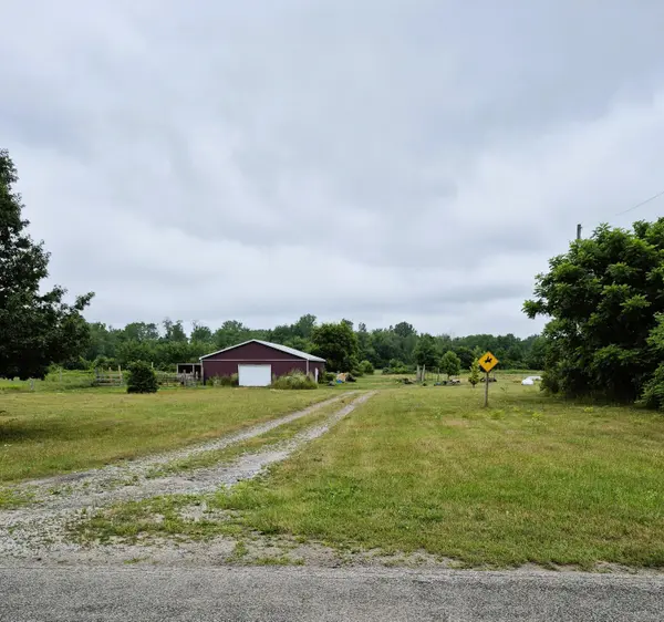 Norfolk, ON N0E 2A0,1319 Windham Centre Road 9 RD E