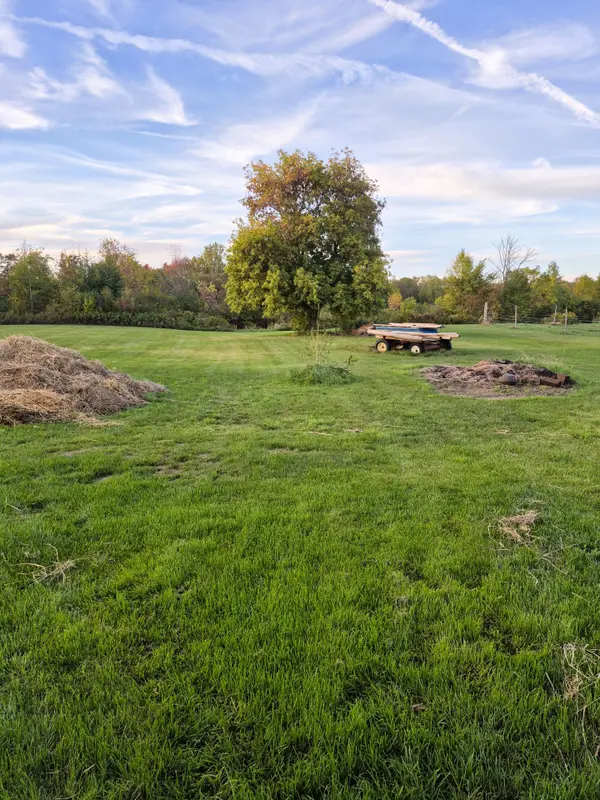 Norfolk, ON N0E 2A0,1319 Windham Centre Road 9 RD E