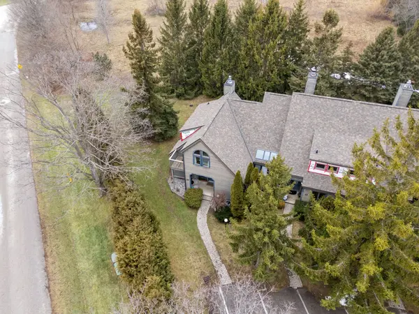 Bluewater, ON N0M 1G0,76582 Jowett's Grove RD #28