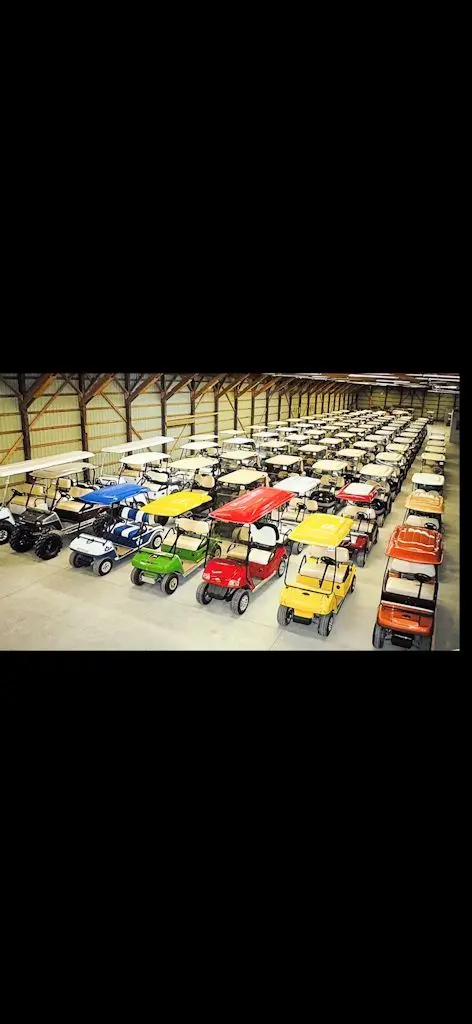 Norwich, ON N0J 1R0,92 North ST E