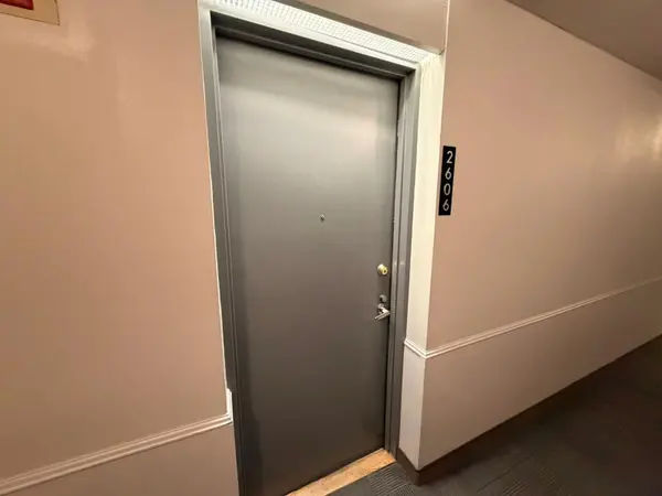 Mooneys Bay - Carleton Heights And Area, ON K2C 3N5,1380 Prince Of Wales DR #2606