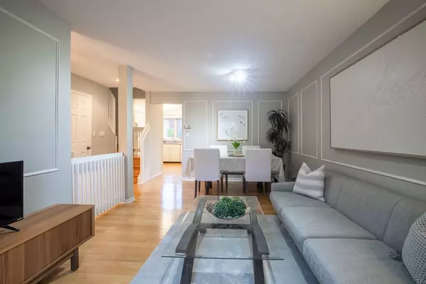 St. Catharines, ON L2N 6Y5,178 Scott ST #50