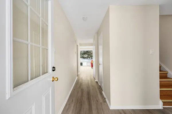 Cyrville - Carson Grove - Pineview, ON K1B 4P9,4606 Carrington PL