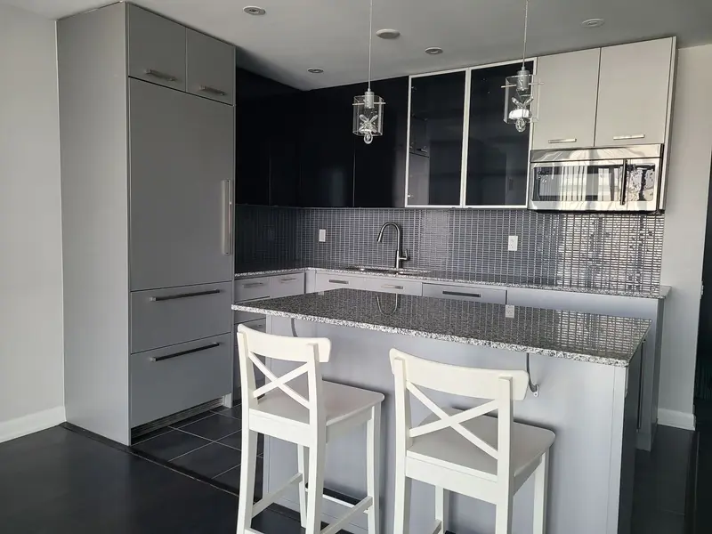 5168 Yonge ST #PH203, Toronto C07, ON M2N 0G1