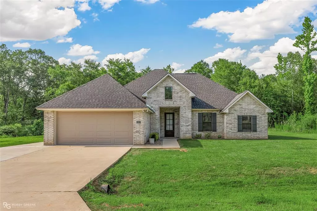 Stonewall, LA 71078,1013 Voss Drive