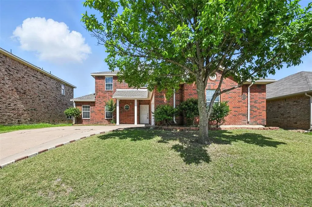 Arlington, TX 76002,7009 Snowy Owl Street