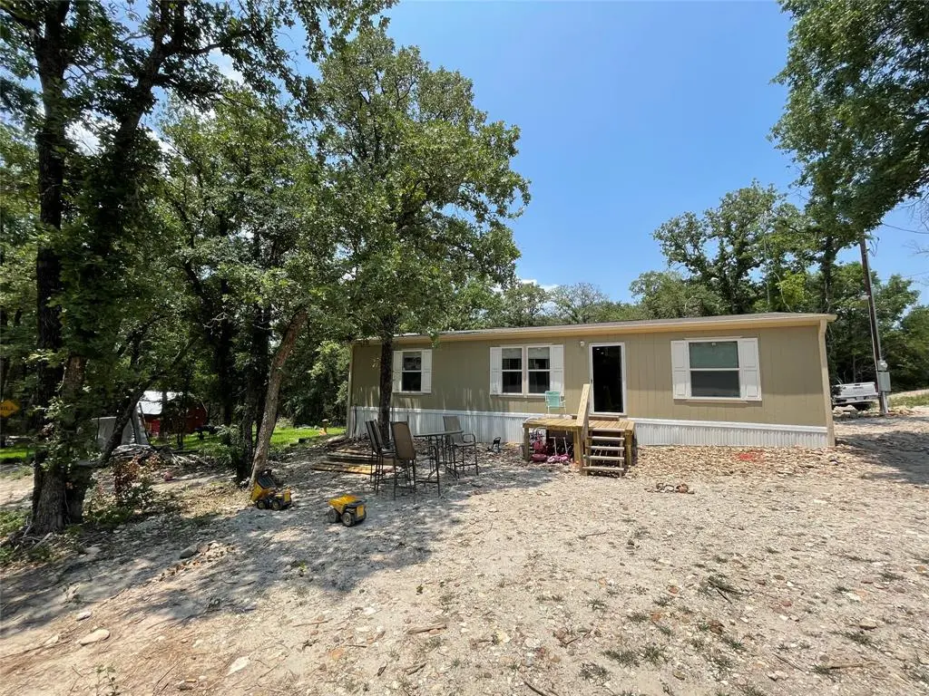 Granbury, TX 76048,6220 New Mexico Trail