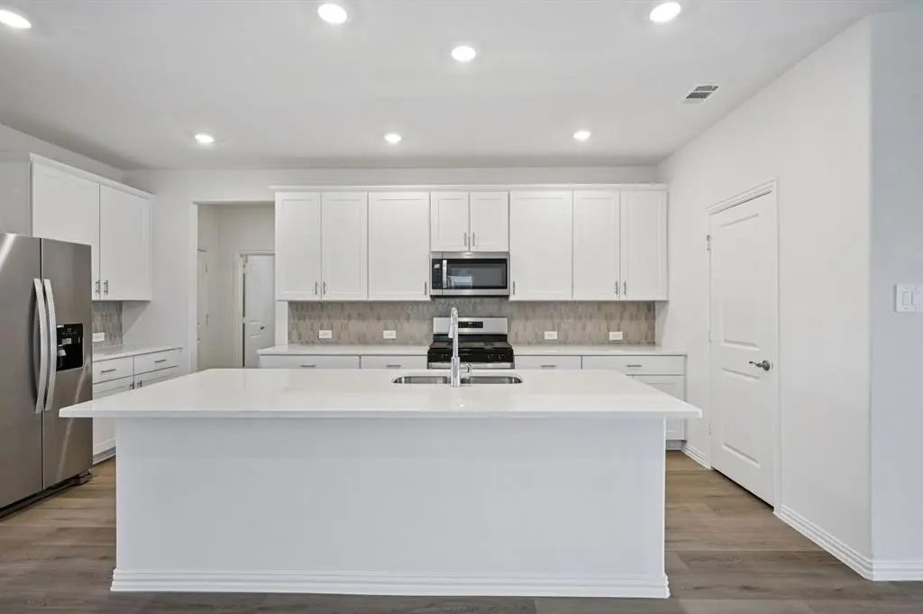 Seagoville, TX 75159,2119 Horseshoe Lane