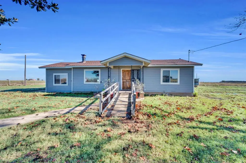 Hillsboro, TX 76645,284 N Hcr 3134 N