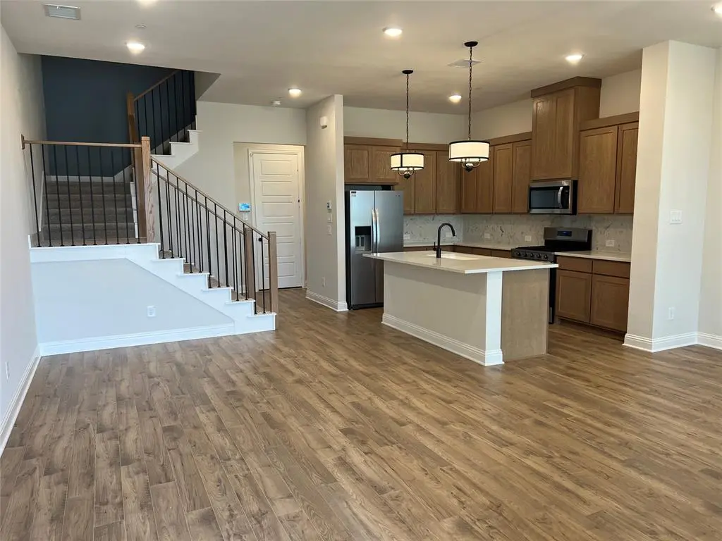 Allen, TX 75013,2522 Brunswick Way