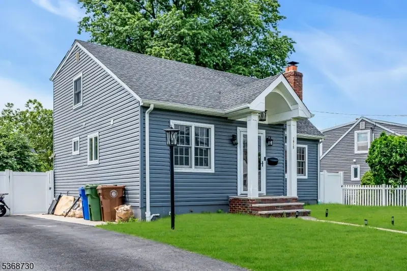 Linden City, NJ 07036,1915 Crescent Pkwy