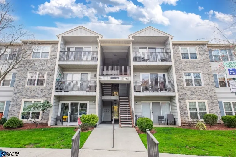 Lincoln Park Boro, NJ 07035,145 Robertson Way