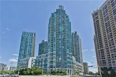 Mississauga, ON L5B 4N2,3939 Duke of York BLVD #2110