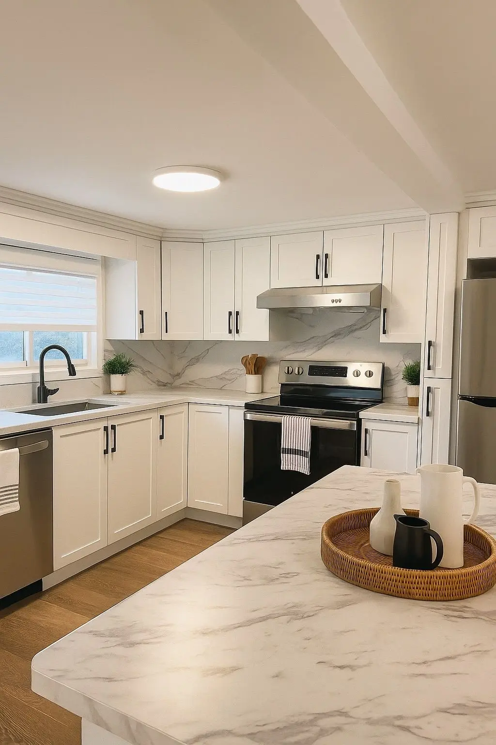 Brighton, ON K0K 1H0,418 Lambton ST