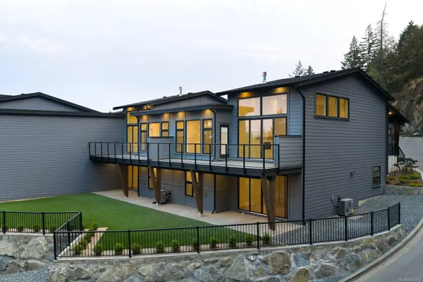 Langford, BC V9B 0G4,2332 Copper Rock Crt #101