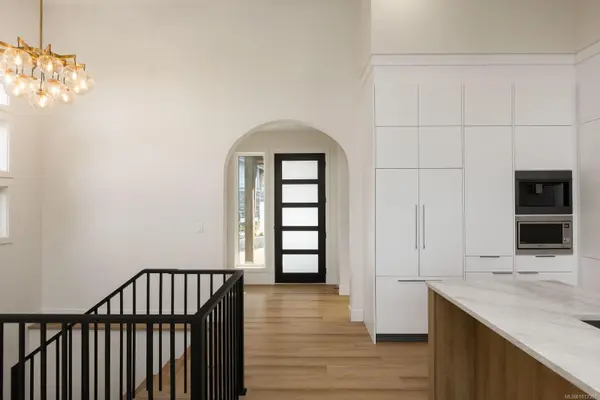 Langford, BC V9B 0G4,2332 Copper Rock Crt #105