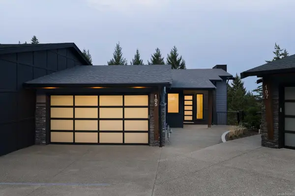 Langford, BC V9B 0G4,2332 Copper Rock Crt #105