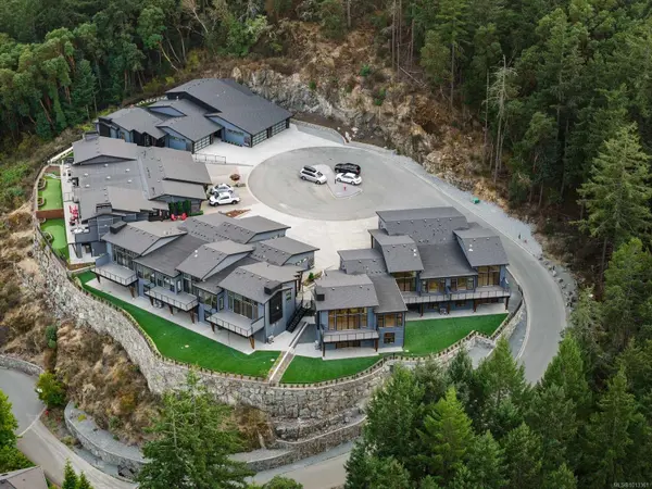 Langford, BC V9B 0G4,2332 Copper Rock Crt #105