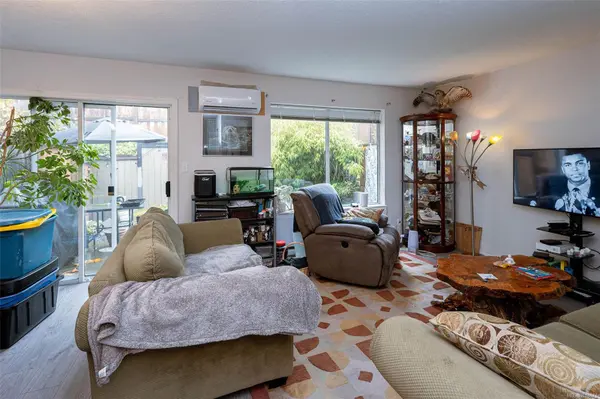 Ladysmith, BC V9G 1S4,711 Malone Rd #6