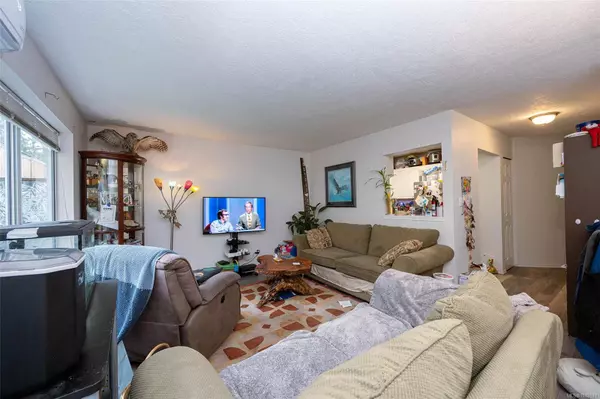 Ladysmith, BC V9G 1S4,711 Malone Rd #6