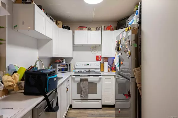 Ladysmith, BC V9G 1S4,711 Malone Rd #6