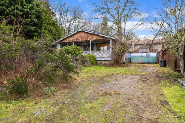 255 Lukaitis Lane, Duncan, BC V9L 1S2