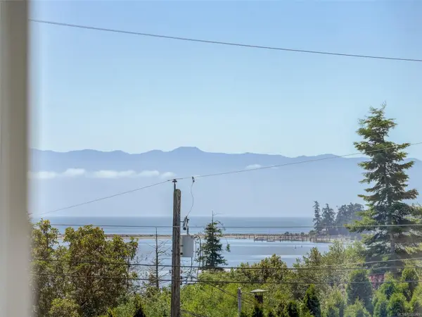 Sooke, BC V9Z 0X1,6536 Lanark Rd