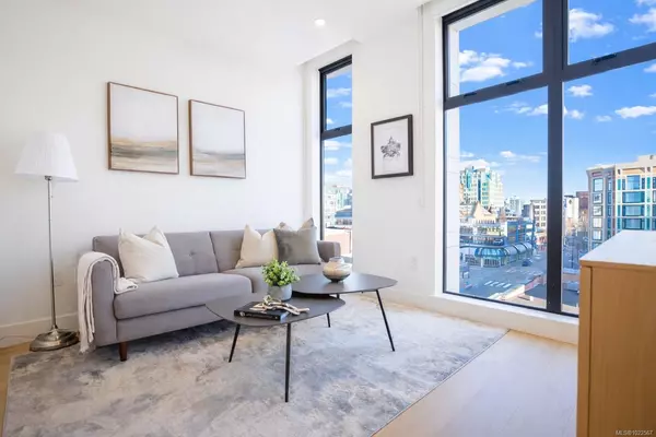 Victoria, BC V8W 0G5,888 Government St #503