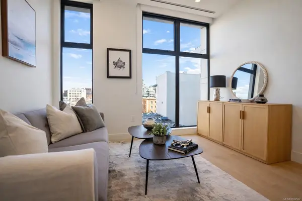 Victoria, BC V8W 0G5,888 Government St #503