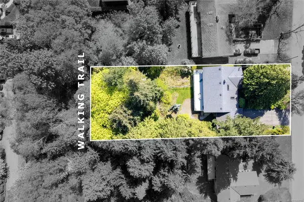 Qualicum Beach, BC V9K 1H4,651 Belyea Rd