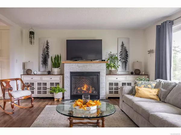 Lantzville, BC V0R 2H0,7485 Fernmar Rd