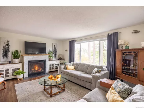 Lantzville, BC V0R 2H0,7485 Fernmar Rd