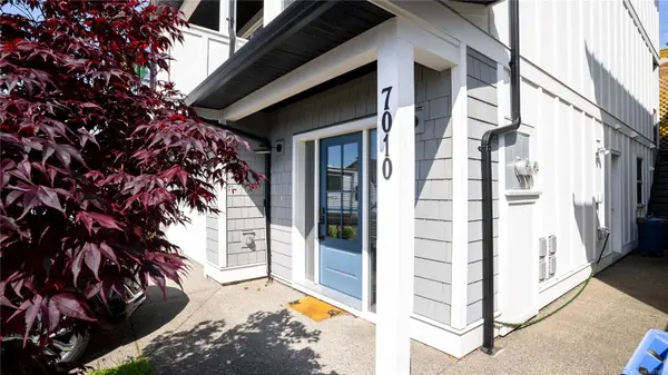 Sooke, BC V9Z 1J7,7010 Brailsford Pl