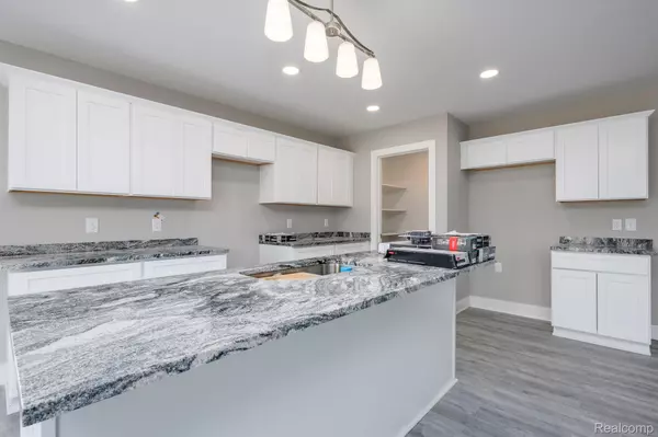 Davison, MI 48423,2367 Baltimore